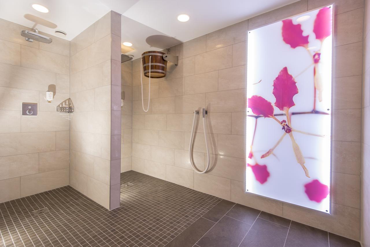 Looken Inn Lingen By Hackmann Luaran gambar