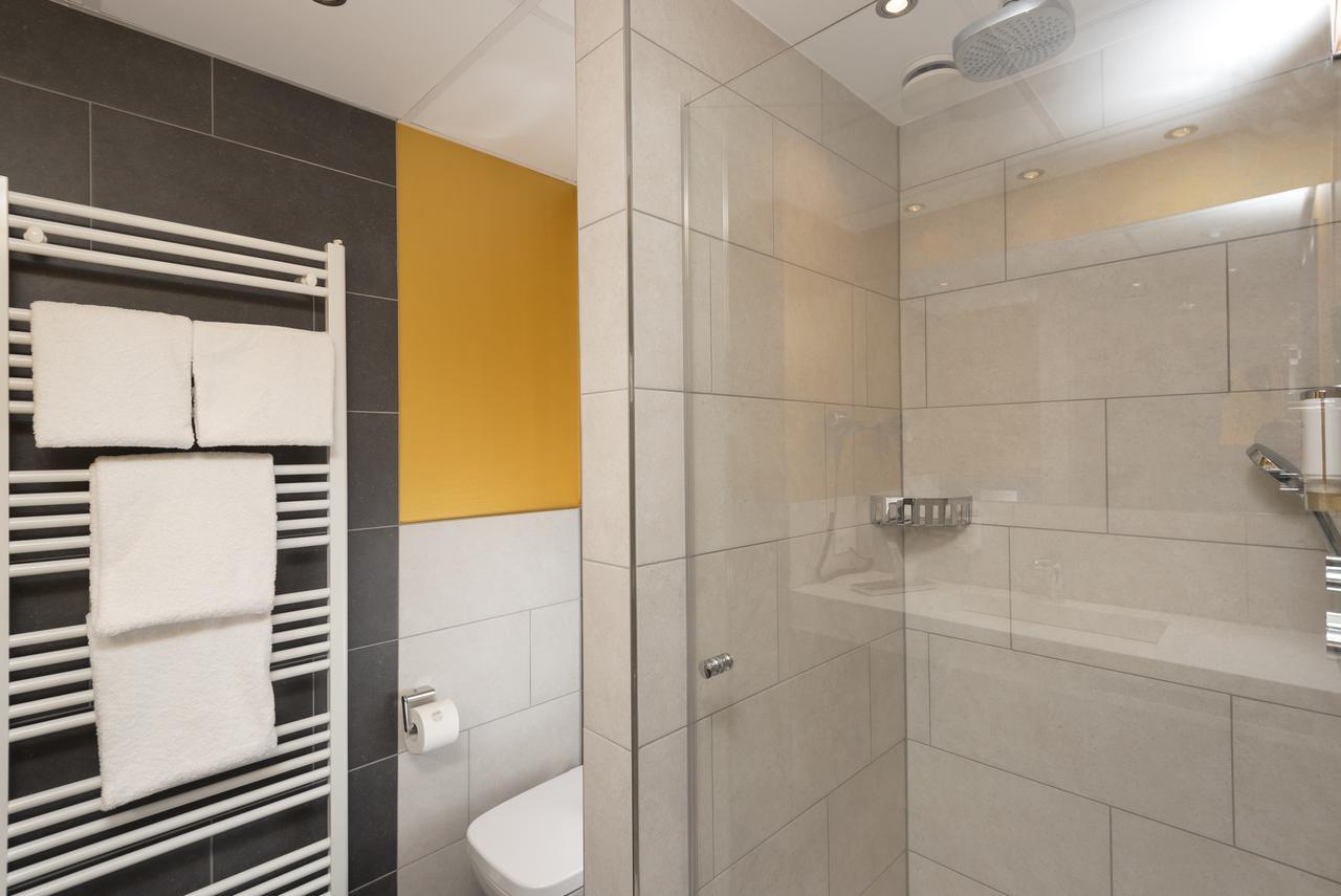 Looken Inn Lingen By Hackmann Luaran gambar