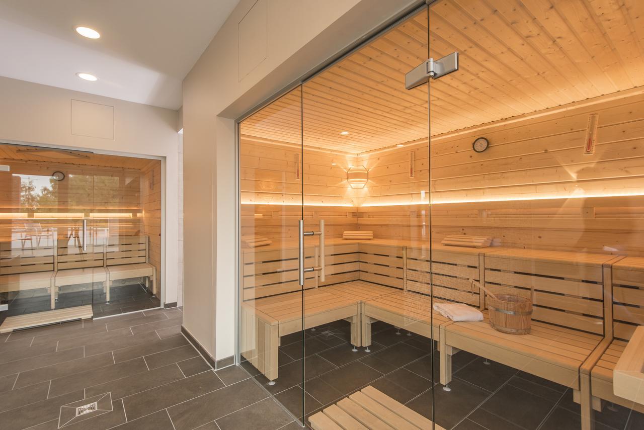 Looken Inn Lingen By Hackmann Luaran gambar