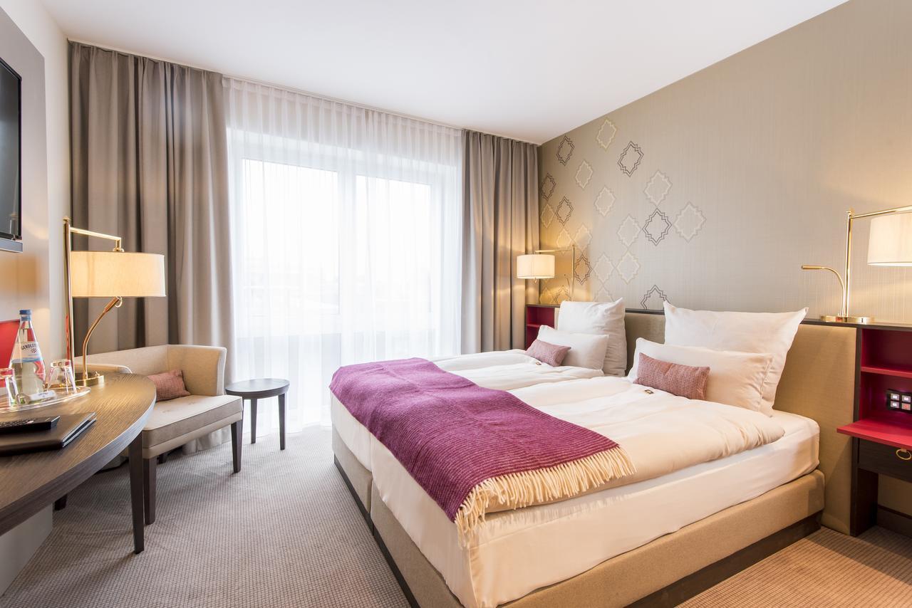 Looken Inn Lingen By Hackmann Luaran gambar